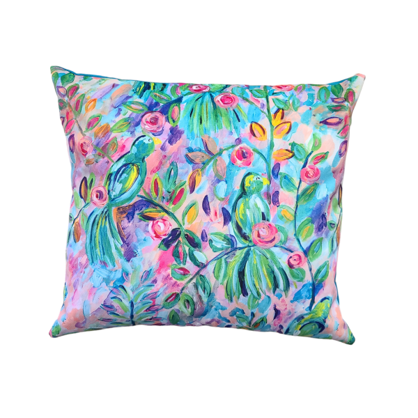 Coussin Eden