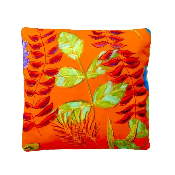 Coussin Aubanel