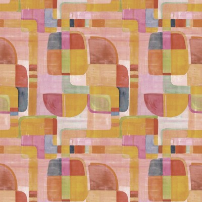 Tissu tapissier Arche