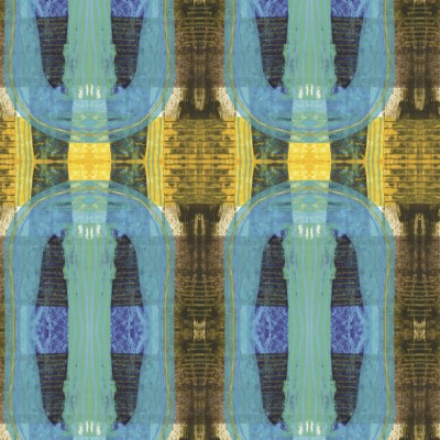 Tissu tapissier Axis