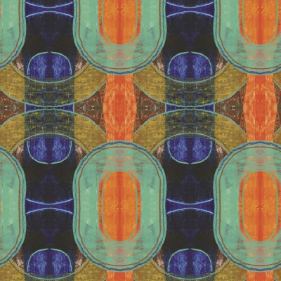 Tissu tapissier Nexus